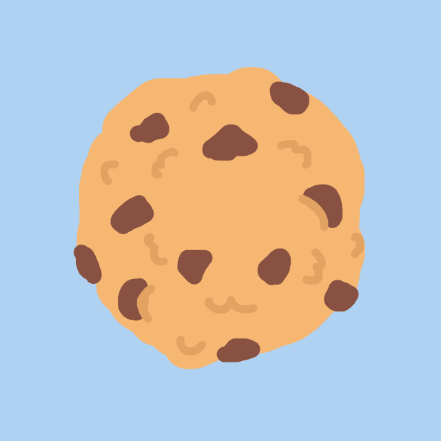 Cookie