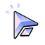 Klik